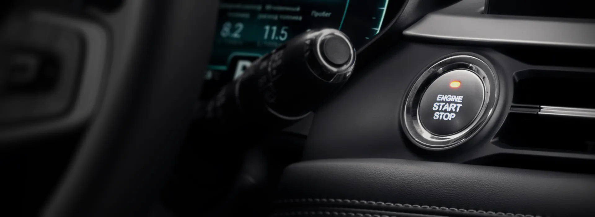 Ваша версия браузера устарела, для корректной работы сайта обновите браузер